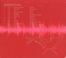 Ambient Luxe/Ambient Luxe